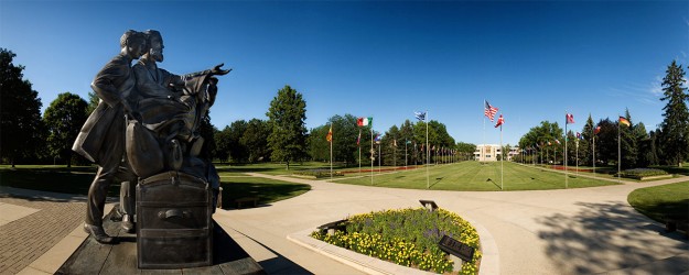 andrews statue and campus.jpg